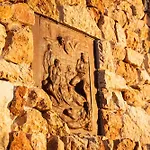 Hotel Leopardi 4s - Adults Only Torri Del Benaco