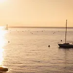 Hotel Leopardi 4s - Adults Only