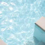 Leopardi 4s - Adults Only Hotel 4*