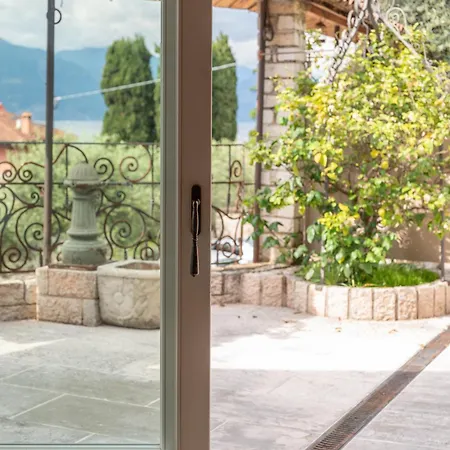 Leopardi 4s - Adults Only Hotel 4*