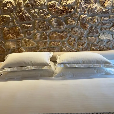 Leopardi 4s - Adults Only Hotel 4*