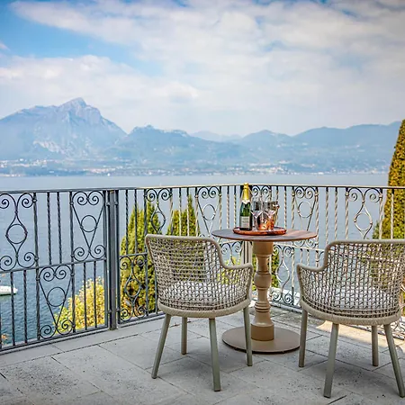 Leopardi 4s - Adults Only 4* Torri Del Benaco