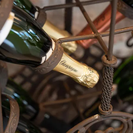 Отель Leopardi 4s - Adults Only