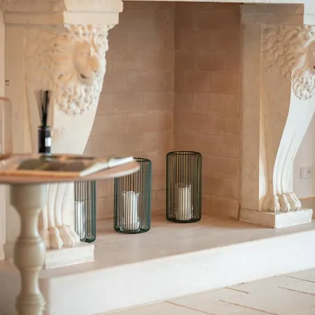 Leopardi 4s - Adults Only 4* Торри-дель-Бенако