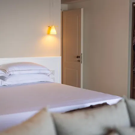 Leopardi 4s - Adults Only Отель 4*